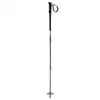 Image de Bâtons de randonnée TSL TOUR Carbon Compact 3 - Cross Push&Pull