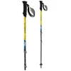 Image de Bâtons de randonnée TSL Tour Carbon Compact 3 - Light Push&Pull