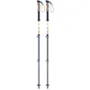 Image de TSL Outdoor - Bâtons de randonnée - Hiking C3 Bi Cross - Gris