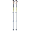 Image de TSL Outdoor - Bâtons de randonnée - Hiking A3 Bi Cross en Aluminium - Vert