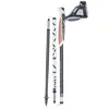 Image de Bâton de trail TSL TRAIL CARBON C4 CORK CROSS Sht (Shadow)