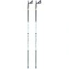 Image de TSL Outdoor - Bâtons de trail - Trail C4 Cork Shadow Sht - Taille 110 cm - Noir