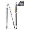 Image de Batôns de trail TSL TRAIL Carbon 4 - Cork Short (Shadow)