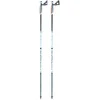 Image de TSL Outdoor - Bâtons de trail - Trail C4 Cork Shadow Sht - Taille 135 cm - Noir