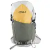 Image de Sac à dos randonnée TSL RIDGEWALKER 25L (Kaki)