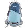 Image de Sac à dos randonnée TSL RIDGEWALKER 15L (Aqua)