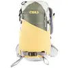 Image de Sac à dos randonnée TSL RIDGEWALKER 15L (Honey)