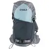 Image de Sac à dos randonnée TSL RIDGEWALKER 25L (Indigo)