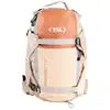 Image de Sac à dos TSL DRAGONFLY 10/20L (Peach)