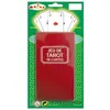 Image de Multi Toys - Jeux De Cartes  - Jeu De Tarot  Etui