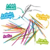 Image de Magnetic Mikado