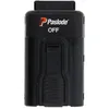 Image de Batterie lithium pour Impulse IM50F18 - 018880 SPIT