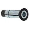Image de Cheville Prima SPIT M8 x Ã14/10 mm - avec vis - 050406 - Ã  l'unitÃ©