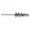 Image de Chevilles type Driva en coffret service SPIT
