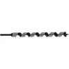 Image de TariÃ¨res bois SDS+ 22x400x320 mm - SPIT - 195150