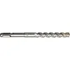 Image de Foret bÃ©ton carbure 3 taillants SDS+ XT3-6.5x150 mm SPIT