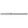 Image de Foret XT3 SDS-MAX multitaillants - SPIT