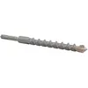 Image de Foret R3 SDS-MAX multi-taillants - SPIT