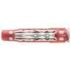 Image de Chevilles universelles - haute performance - bidon de 300 - Colortech SPIT