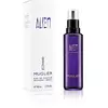 Image de Thierry mugler Alien - EDP (contenu) - Volume : 100 ml