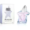 Image de Thierry mugler Angel Eau de Toilette EDT - 30 ml