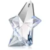 Image de Thierry Mugler Angel (2019) EDT W 50 ml rechargeable