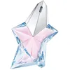 Image de Angel Eau De Toilette - Mugler - Eau De Toilette