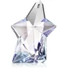 Image de Thierry Mugler Angel EDT - Étoile rechargeable W 100 ml