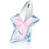Image de Angel Eau De Toilette - Mugler - Eau De Toilette