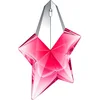 Image de Mugler - Angel Nova - Eau De Parfum - 50ml
