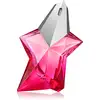 Image de Thierry Mugler Angel Nova EDP W 50 ml