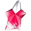 Image de Mugler - Angel Nova - Eau De Parfum - 100ml