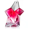 Image de Thierry Mugler Angel Nova EDP - Étoile rechargeable W 100 ml