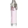 Image de Mugler Womanity Eau De Parfum Rechargeable Pour Femme 80 Ml