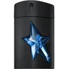 Image de Mugler - A*men - Eau De Toilette - Rechargeable - 50ml