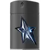 Image de Thierry Mugler A*Homme EDT - 50ml