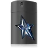 Image de Mugler A*Men Eau De Toilette Rechargeable Pour Homme Rubber Flask 50 Ml
