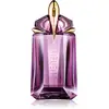 Image de Thierry Mugler Alien EDT W 60ml