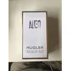 Image de Mugler Alien Etv 60ml Nr