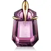 Image de Thierry Mugler Alien EDT W 30 ml