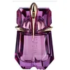 Image de Mugler Alien Eau De Toilette Pour Femme 30 Ml
