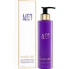 Image de Thierry mugler Lotion pour le corps Alien Big 200 ml