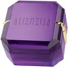 Image de Mugler - Alien - Crème Pour Le Corps - 200ml