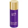 Image de Mugler Alien D'Eclat Déodorant En Spray 100 Ml