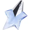 Image de Mugler Angel Eau De Parfum Rechargeable Pour Femme 25 Ml
