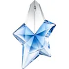 Image de Mugler - Angel - Eau De Parfum - Ressourçable - 50ml