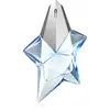 Image de Thierry Mugler Angel EDP - Étoile rechargeable W 50 ml