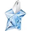 Image de Mugler - Angel - Eau De Parfum - Ressourçable - 100ml