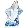Image de Thierry Mugler Angel EDP - Étoile rechargeable W 100 ml