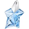 Image de Mugler - Angel 100 Ml Eau De Parfum Vaporisateur RessourÃ§able